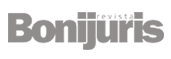 Bonijuris logo