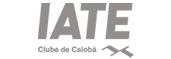 logo_iate